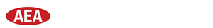 footer-logo