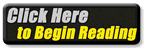 Click here to read