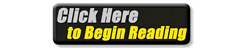 Click Here to Begin Reading