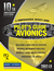 Pilot's Guide to Avionics 2012-2013
