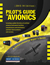 Pilot's Guide to Avionics 2013-2014